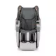 Massage chair inSPORTline Lorreto