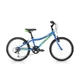 Detský bicykel KELLYS LUMI 30 20" - model 2016 - modrá