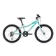Dětské kolo KELLYS LUMI 30 20" 9.0 - Aqua