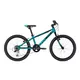 Dětské kolo KELLYS LUMI 30 20" 9.0 - Teal