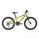 Dětské kolo KELLYS LUMI 30 20" 9.0 - Yellow