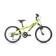 Children’s Bike KELLYS LUMI 50 20” – 2016 - Lime - Lime