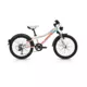 Dětské kolo KELLYS LUMI 70 20" - model 2017