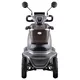 Four-Wheel Electric Scooter inSPORTline Lubica