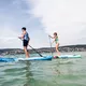 Paddleboard s príslušenstvom Aztron Lunar 9'9"