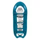 Snowshoes FERRINO Baldas Lys Castor SS23