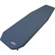 Self-Inflating Sleeping Pad Yate Extrem Lite 3,8