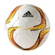 Futbalová lopta Adidas Capitano UEL S90265