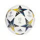 Soccer Ball Adidas Top Training Finale 18 Kiev CF1204