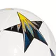 Soccer Ball Adidas Top Training Finale 18 Kiev CF1204