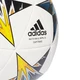 Fotbalový míč Adidas Top Training Finale 18 Kiev CF1204