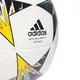 Adidas Top Training Finale 18 Kiev CF1204 Fußball