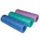 Mat Yate 8 Soft Foam 180 x 50 cm - Purple - Green