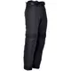 Dámské motocyklové kalhoty ROLEFF Kodra