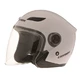 Moto helma Cassida Reflex - 2.jakost