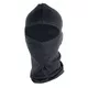 Multifunktions-Sturmhaube EMERZE Balaclava Cotton