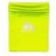 Running Wrist Pocket Meteor - Pink - Yellow