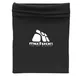 Running Wrist Pocket Meteor - Black - Black