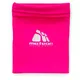 Running Wrist Pocket Meteor - Pink - Pink