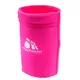 Running Wrist Pocket Meteor - Pink