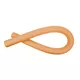 Foam Swim Noodle NMC Comfy 160cm - Orange - Orange