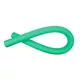 Foam Swim Noodle NMC Comfy 160cm - Yellow - Green