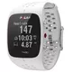 Sporttester POLAR M430 - 2.jakost