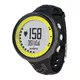 Sporttester Suunto M5 Black/Lime Pack (+ M. MINI) - rozbaleno