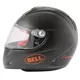 Moto prilba BELL M5X Daytona Carbon Matte Orange - L (59-60)