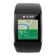 Fitness Tracker Polar M600 - Black - Black