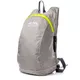 Sportovní batoh Peak B144190 šedý