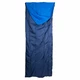 Sleeping Bag Perfect Mikrus - Blue