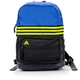 Children's Backpack Adidas XS AB1782