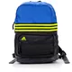 Dětský batoh Adidas XS AB1782