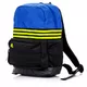 Dětský batoh Adidas XS AB1782