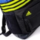 Dětský batoh Adidas XS AB1782