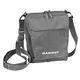 Taška MAMMUT Täsch Pouch 2 l - Iron šedá