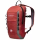 Mountaineering Backpack MAMMUT Neon Light 12 - terracotta - terracotta
