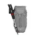 Tourist Backpack MAMMUT Lithium Light 25l