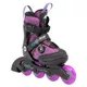 K2 Marlee BOA 2022 Verstellbare Inline Skates