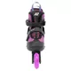 Adjustable Rollerblades K2 Marlee BOA 2022