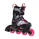 Adjustable Inline skates K2 Marlee Splash 2021