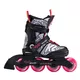 Adjustable Inline skates K2 Marlee Splash 2021