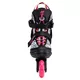 Adjustable Rollerblades K2 Marlee Splash 2021