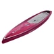 Paddleboard Aztron Martian 12'6" - 2.jakost