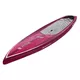 Paddleboard Aztron Martian 12’6”