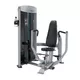 Tlaky na prsia Steelflex Mega Power MBP100 Chest Press