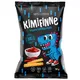 McLloyd's BIO Kimifinne Ketchup Stick 30 g