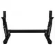 Workout Bench MAGNUS CLASSIC MC-L011 with Accessories