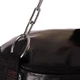Adjustable Punching Bag Marbo Sport MC-W140 – unfilled, 140/35cm